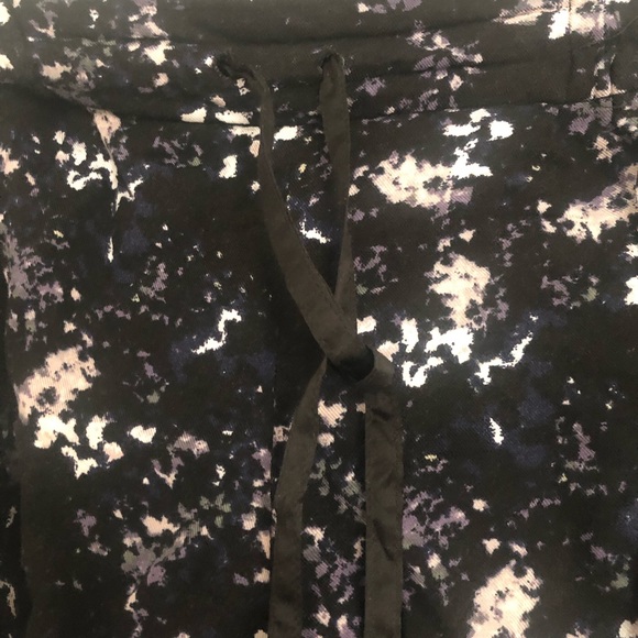 Talula jogger - Picture 3 of 3